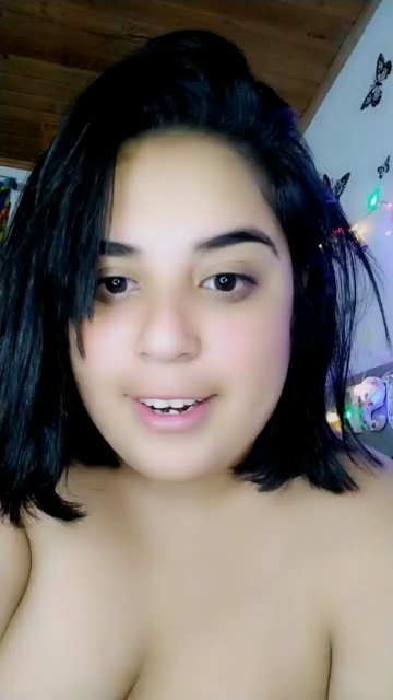 SUSYSQUIRT 24-11-2021 Ass 